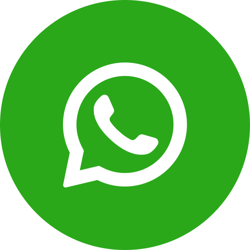 whatsapp_icon